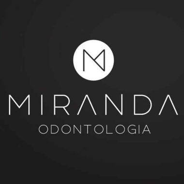 Miranda Odontologia 24H