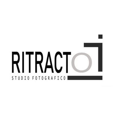 Ritracto.Com