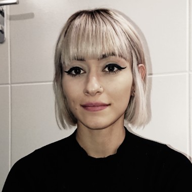 Claire Verchere