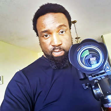 Ayobabs Media