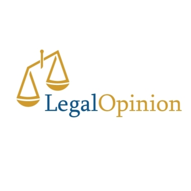 Legal Opinion Law Chambers