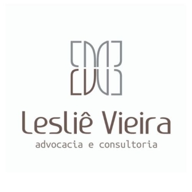 Lesliê Vieira Advocacia - Advogado Em Volta Redonda