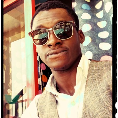 Mrcool