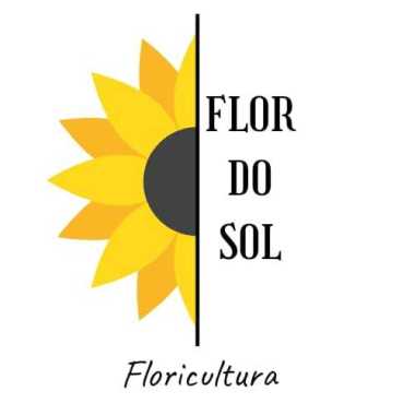 Flor Do Sol Floricultura