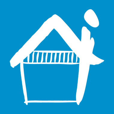Ideal Casa S.A.S. - Agenzia Immobiliare