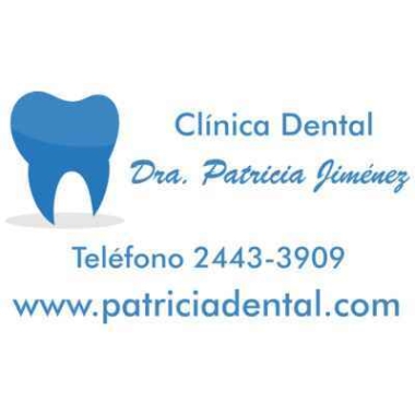 Clínica Dental Dra. Patricia Jiménez