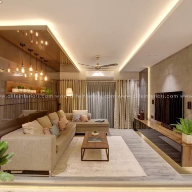 Ultramax Services India Pvt Ltd