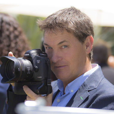 Domene Fotógrafo