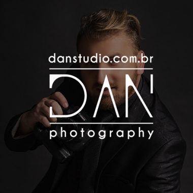 Dan Photography