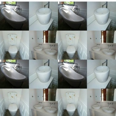 Asalam Plumbing Made Easy