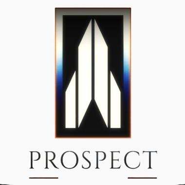 Prospect Imóveis