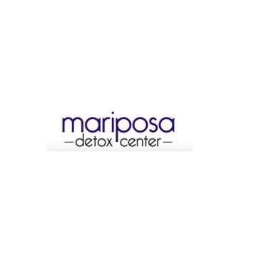 Mariposa Detox Center