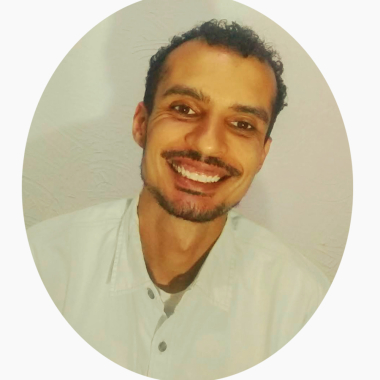 Luis Guilherme Da Cunha