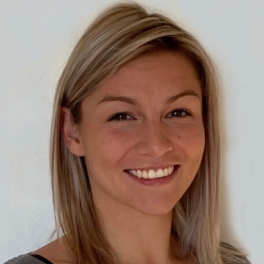 Julie Thomas