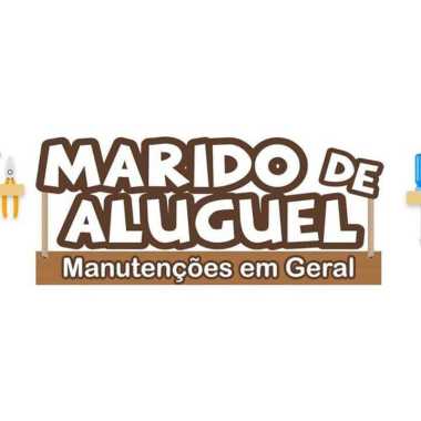 Js. Serviços - Reparos E Pequenas Reformas