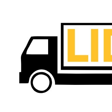 Przeprowadzki Kraków Lider - Firma Przeprowadzkowa, Transport Mebli, Przeprowadzki Firm