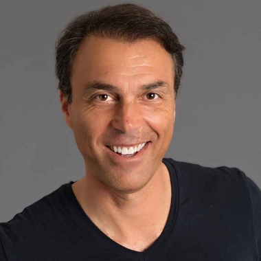 Daniele Briani