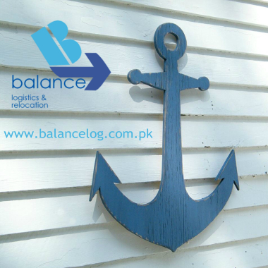Balance Logistics ﹠ Relocation In Pakistan