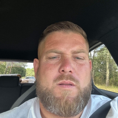 Ets Miodet