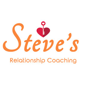 Steve’S Relationship Coaching