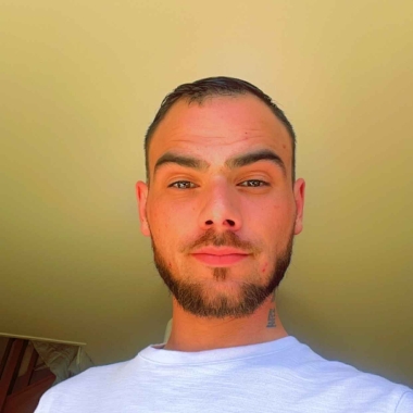Thibault Couraye