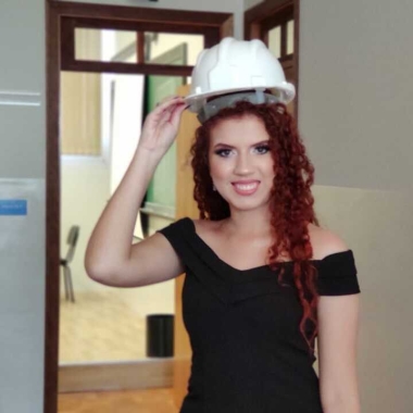 Luana Rafael De Souza