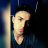 Steven_Calisthenics