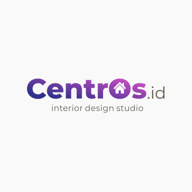 Centrosid  |  Jasa Interior Rumah