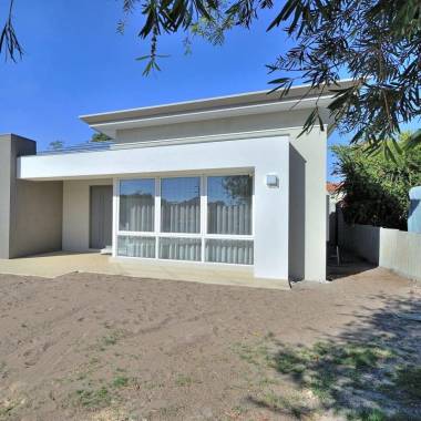 Mindful Boutique Builders & Renovators Perth