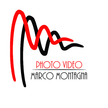 Mm Photo  Video Di Marco Montagna