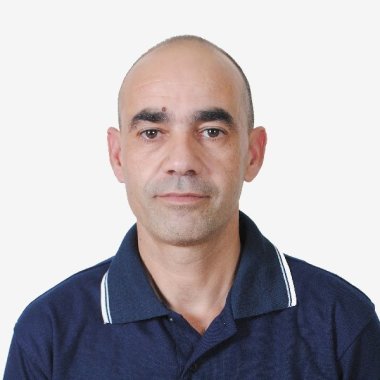 Naitrabah Bachir