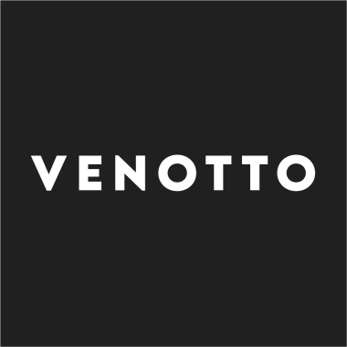 Venotto - Nowoczesne Meble Na Wymiar