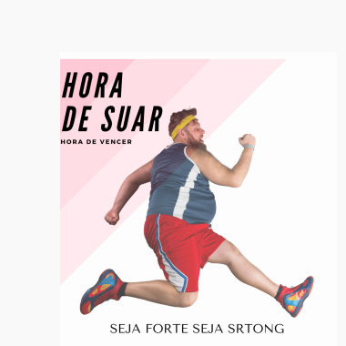 Dr Strong