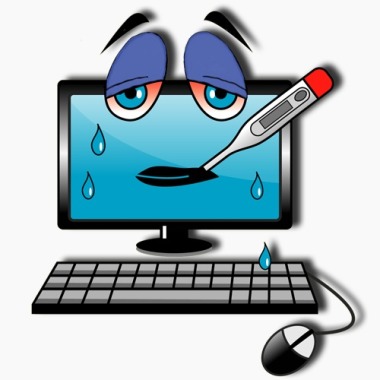 Cpkn Computers