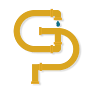Gomes Pichelaria