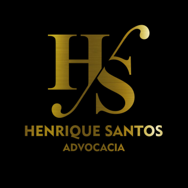 Henrique Santos