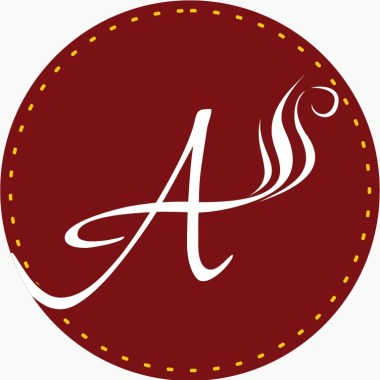 Aroma Gourmet