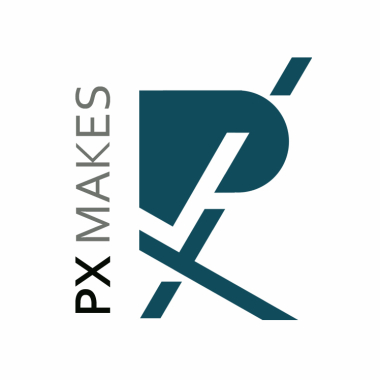 Px Makes