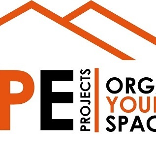 Qpe Projects