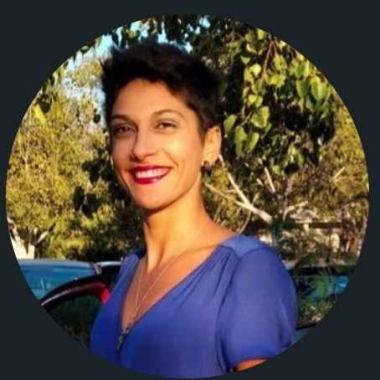 Christelle Nemery