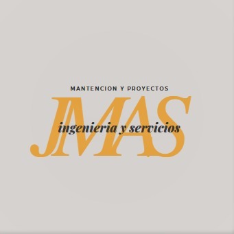 Jmsa