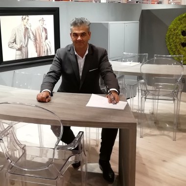 Vitor Rego