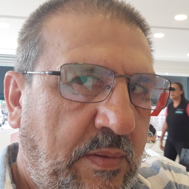 Sesmilte & Merlo Gestão Estratégica Empresarial Ltda