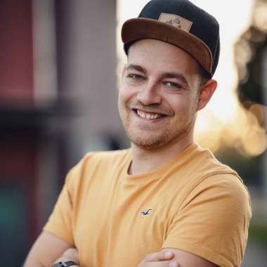 Rk Photolense | Rene Kellers Fotolinse