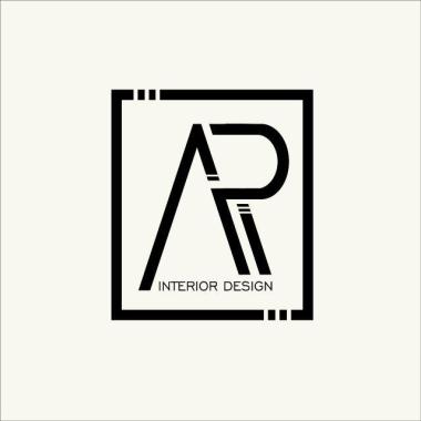 Ar Interior Design