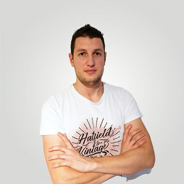 Jd Web ﹠ Design