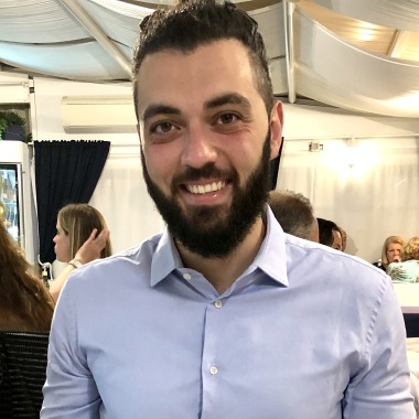 Fisioterapista Professionista