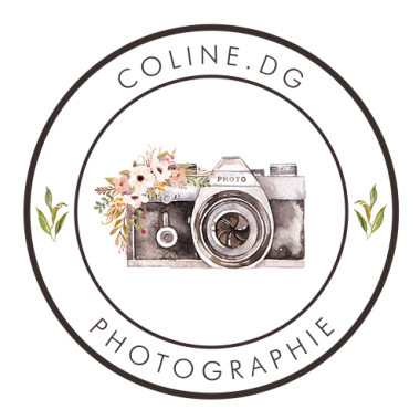 Coline Dg