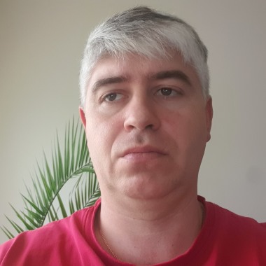 Fliesenleger Schimpf