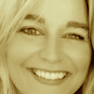 Anita Gaudner